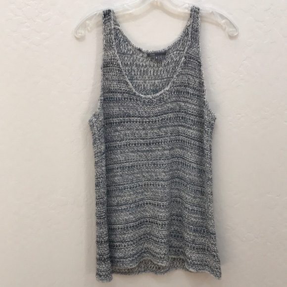 Top Vince - Picture 3 of 6